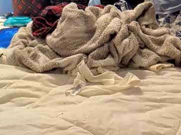 couple Cam Girls Live with sinfulspouses