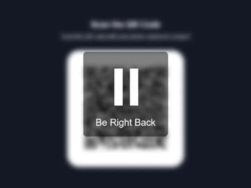 girl Cam Girls Live with frankreyne