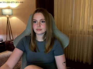 girl Cam Girls Live with ksenomi