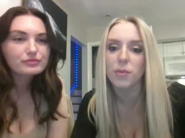 girl Cam Girls Live with tanrose02