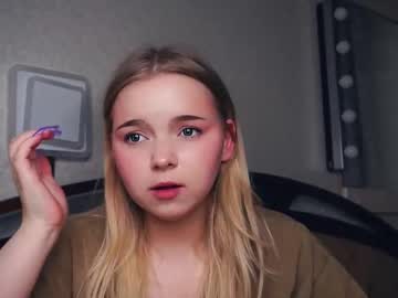 girl Cam Girls Live with leotafredericks