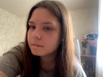 girl Cam Girls Live with kitty_shy89