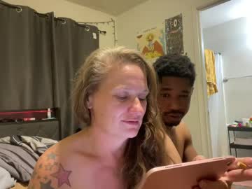 couple
        junglefever93 cam image #36743