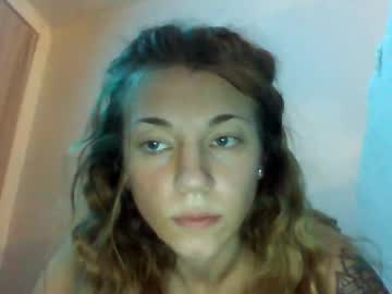 girl Cam Girls Live with your_fav1