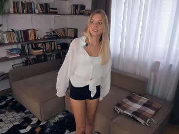 girl
        angelinahass cam image #35707