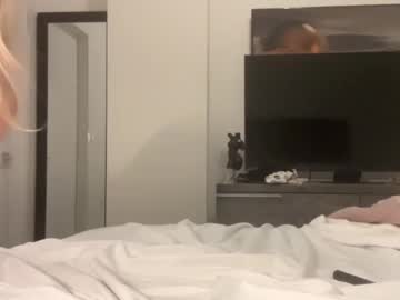 couple Cam Girls Live with tayloreverlyy