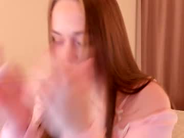 girl Cam Girls Live with sofaris