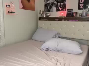 girl Cam Girls Live with daisy_sparx