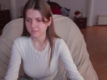 girl Cam Girls Live with grace_viego