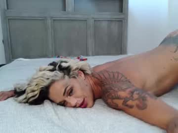 couple Cam Girls Live with goddess_andi