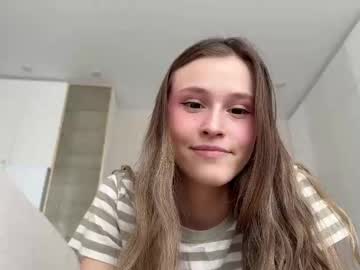 girl Cam Girls Live with vi_world