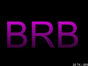 couple Cam Girls Live with prism_forge