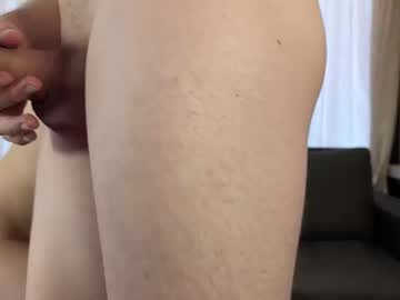 couple Cam Girls Live with chloesweetdreams