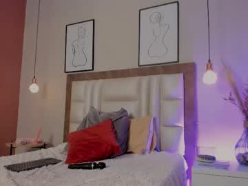 girl Cam Girls Live with miahertz