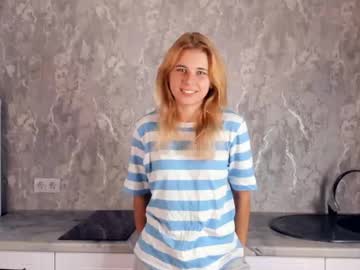 girl Cam Girls Live with gillianengelby