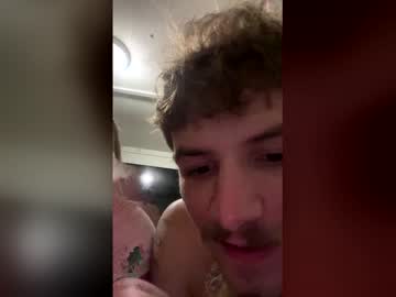 couple Cam Girls Live with faithxoxo362794