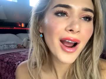 girl Cam Girls Live with victoriaflowers