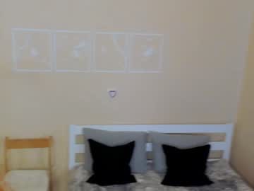 girl
        seductive_foxy_ cam image #34801