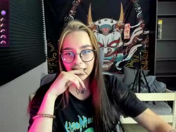 girl Cam Girls Live with jennifermoonlight