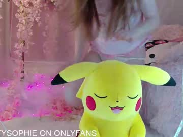girl
        kittysophie cam image #31374