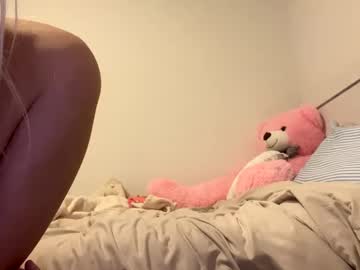 girl Cam Girls Live with roxyyrebel