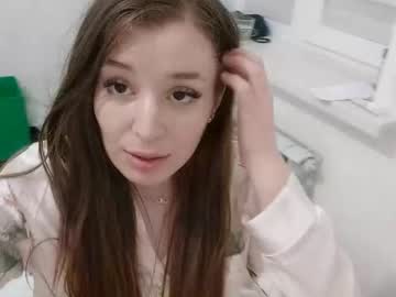 girl Cam Girls Live with vellarecupero