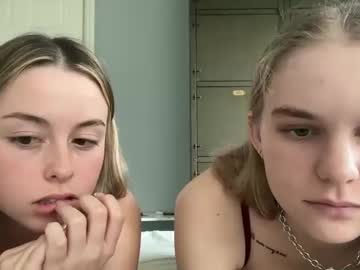 girl Cam Girls Live with sophiajamess