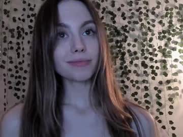 girl Cam Girls Live with sweet_and_flirt