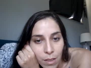 girl Cam Girls Live with joei333
