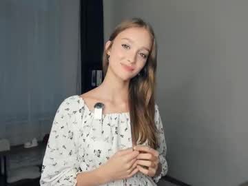 girl Cam Girls Live with alicemelison