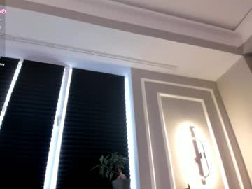 girl Cam Girls Live with lunajii