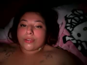 girl Cam Girls Live with misshaveherway