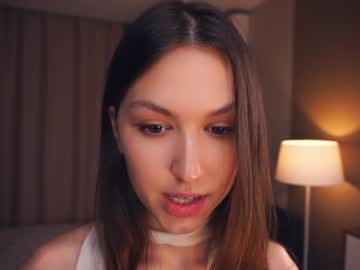 girl Cam Girls Live with maryditt