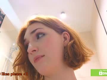girl Cam Girls Live with giveme_flowers