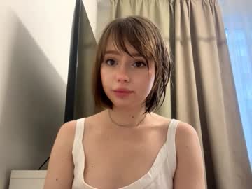 girl Cam Girls Live with lil_glow