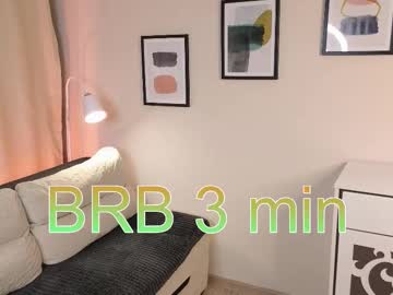 girl Cam Girls Live with kathryn_bishop