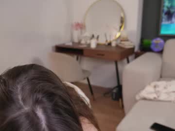 girl Cam Girls Live with lillaherrand