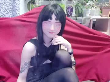 girl Cam Girls Live with linda_harrisons