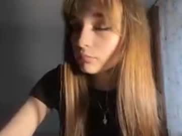 girl Cam Girls Live with hollisconnett