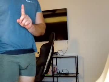 couple Cam Girls Live with my420couple