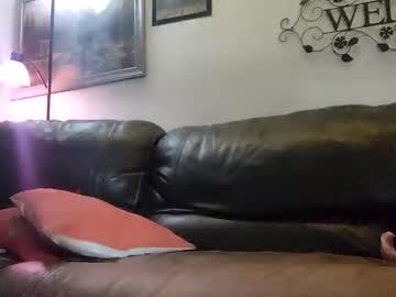 girl Cam Girls Live with 14ryanal