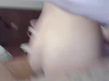 couple Cam Girls Live with meansmine1924