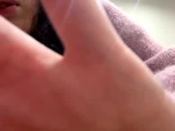 girl Cam Girls Live with forbiddennvelvet