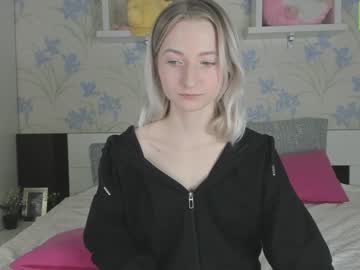 girl Cam Girls Live with estermoon