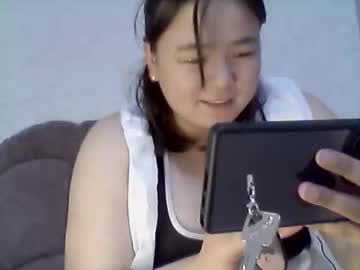 girl Cam Girls Live with kimmy_bunny