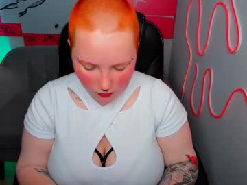 girl Cam Girls Live with vesta__
