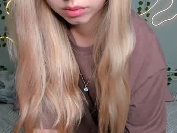 girl Cam Girls Live with melissa_babyss