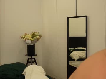 girl Cam Girls Live with miarouxie