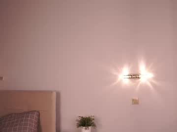 girl Cam Girls Live with elizebethcreeley