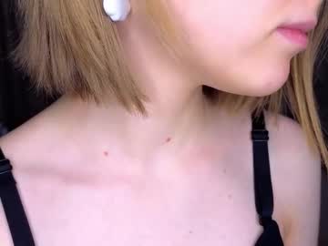 girl Cam Girls Live with new__star